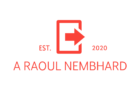A Raoul Nembhard Ltd